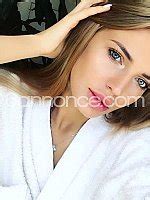 escorte girl gratuite|6annonce.com Annuaire descorts en France